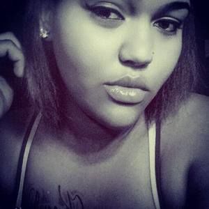 Meet your Posher, Dejai